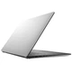 Б/В Ноутбук Dell XPS 15 7590 (i9-9980HK/32/512SSD/GTX1650-4Gb) - Class A - зображення 5