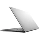 Б/В Ноутбук Dell XPS 15 7590 (i9-9980HK/16/512SSD/GTX1650-4Gb) - Class A - зображення 10