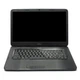 Б/В Ноутбук Dell Inspiron N5050 (i3-2330M/4/320) - Class B - зображення 3