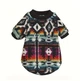 Свитер для собак и кошек "АРЧІ" Size XS - изображение 1