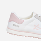 Trampki damskie Big Star Nn274868 101 41 Szare (5900714736156) - obraz 5
