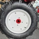 Культиватор Forte 1350 NEW Красный (BP121340) - изображение 4