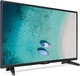 Телевизор 32" Sharp 32CB6E / HD / 60 Гц / LCD / T2 Б/В - зображення 2