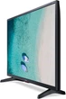 Телевизор 32" Sharp 32CB6E / HD / 60 Гц / LCD / T2 Б/В - зображення 4