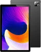Планшет 10.1" SIMPLORI M107 6+6/128Gb 4G 2-SIM 8 ядер Android 13 6000 mAh Чорний Б/В - зображення 1