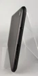 Планшет 8" Full HD Aeezo ТК801 2/32Gb 4 ядра Android 10 5000 mAh Синий Б/В - зображення 8