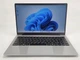 Ноутбук 14.1" KUU X3 Intel Celeron J4125 RAM 8GB SSD 256GB Windows 11 (UKR) Б/В - изображение 5