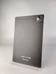 Планшет 10.1" SIMPLORI M107 6+6/128Gb 4G 2-SIM 8 ядер Android 13 6000 mAh Черный Б/В - изображение 6