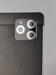 Планшет 10.1" SIMPLORI M107 6+6/128Gb 4G 2-SIM 8 ядер Android 13 6000 mAh Черный Б/В - изображение 7