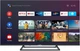 Телевизор 40" Smart Tech 40FA10V3 / Full HD / 60 Гц / Smart TV / Wi-Fi / Bluetooth / T2 Б/В - изображение 1