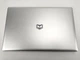 Ноутбук 14.1" KUU X3 Intel Celeron J4125 RAM 8GB SSD 256GB Windows 11 (UKR) Б/В - изображение 10