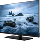 Телевизор 32" Nokia HN32GV310C / HD / 60 Гц / LED / Smart TV / Wi-Fi / T2 Б/В - зображення 2
