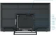 Телевизор 40" Smart Tech 40FA10V3 / Full HD / 60 Гц / Smart TV / Wi-Fi / Bluetooth / T2 Б/В - изображение 3