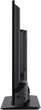 Телевизор 32" Nokia HN32GV310C / HD / 60 Гц / LED / Smart TV / Wi-Fi / T2 Б/В - зображення 3