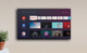 Телевізор 32" Nokia Smart TV 3200А (FNE32GV210) / Full HD / 60 Гц / LCD / Smart TV / Wi-Fi / Bluetooth / T2 Б/В - изображение 3