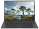 Ноутбук 17" LG gram 17 (17Z90P) Intel Core i7-1165G7 RAM 16GB SSD 512GB 20час батарея Win11 (UKR) (102168233) - Уценка - изображение 1
