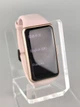 Смарт-годинник Huawei Band 6 FRA-B19 1.47" / Bluetooth / Вологозахист 5 ATM / Sakura Pink (55026638) Б/В - зображення 5