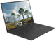 Ноутбук 17" LG gram 17 (17Z90P) Intel Core i7-1165G7 RAM 16GB SSD 512GB 20час батарея Win11 (UKR) (102168233) - Уценка - изображение 3