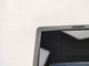 Ноутбук 15.6" Microtech Corebook R5 AMD Ryzen 5 3450U RAM 16GB SSD 512GB Windows 11 (UKR) Б/В - изображение 9