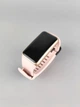 Смарт-годинник Huawei Band 6 FRA-B19 1.47" / Bluetooth / Вологозахист 5 ATM / Sakura Pink (55026638) Б/В - зображення 6
