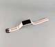 Смарт-годинник Huawei Band 6 FRA-B19 1.47" / Bluetooth / Вологозахист 5 ATM / Sakura Pink (55026638) Б/В - зображення 7