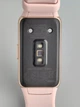 Смарт-годинник Huawei Band 6 FRA-B19 1.47" / Bluetooth / Вологозахист 5 ATM / Sakura Pink (55026638) Б/В - зображення 8