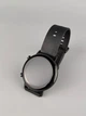 Смарт-часы Huawei Watch GT 2 42mm / GPS / Bluetooth / Lite OS / Sport Matte Black (55024553) Б/В - изображение 6