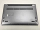 Ноутбук 15.6" Microtech Corebook R5 AMD Ryzen 5 3450U RAM 16GB SSD 512GB Windows 11 (UKR) Б/В - изображение 13