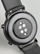 Смарт-часы Huawei Watch GT 2 42mm / GPS / Bluetooth / Lite OS / Sport Matte Black (55024553) Б/В - изображение 8
