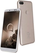 Смартфон 5.5" Alcatel 1S 5024D 3/32GB 4G 2-SIM 8 ядер Android 9 White-gold Б/В - зображення 3