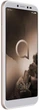 Смартфон 5.5" Alcatel 1S 5024D 3/32GB 4G 2-SIM 8 ядер Android 9 White-gold Б/В - зображення 4