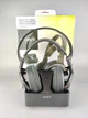 Бездротові навушники Sony MDR-RF855RK / Радіоканал / До 18 годин роботи від акумулятора / Чорні Б/В - зображення 5