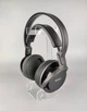Бездротові навушники Sony MDR-RF855RK / Радіоканал / До 18 годин роботи від акумулятора / Чорні Б/В - зображення 6