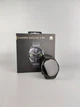 Смарт-часы HUAWEI Watch GT 3 46мм / GPS / Bluetooth 5.2 / Влагозащита 5 АТМ / До 14 дней работы / Harmony OS / Black (55028445) Б/В - изображение 7