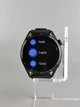 Смарт-часы HUAWEI Watch GT 3 46мм / GPS / Bluetooth 5.2 / Влагозащита 5 АТМ / До 14 дней работы / Harmony OS / Black (55028445) Б/В - изображение 8