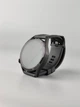 Смарт-часы HUAWEI Watch GT 3 46мм / GPS / Bluetooth 5.2 / Влагозащита 5 АТМ / До 14 дней работы / Harmony OS / Black (55028445) Б/В - изображение 9