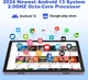 Планшет 10" HD XUEMI X3 6+6/128GB 8 ядер Android 13 6000mAh Pink Б/В - изображение 4
