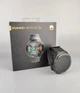 Смарт-годинник Huawei Watch GT 2e 46 мм / GPS / Bluetooth 5.1 / Вологозахист 5 АТМ / До 14 днів роботи / Прийом дзвінків / Graphite Black (HCT-B19) Б/В b3 - зображення 7