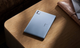 Планшет 10.1" CUBOT TAB 60 4+4/128GB 8 ядер Android 13 6000 mAh Серый Б/В - изображение 5