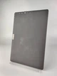 Планшет 10.1" HD TPSPAD TPS-NW101-ER 6/64Gb Windows 11 6000 mAh Черный Б/В - изображение 8