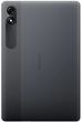 Планшет 10.9" Full HD Blackview Tab 90 WiFi 4+8/128Gb 8 ядер Android 15 8200 mAh Серый - Б/У - изображение 6
