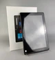 Планшет 10.1" HD TPSPAD TPS-NW101-ER 6/64Gb Windows 11 6000 mAh Черный Б/В - изображение 10