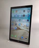 Планшет 10.1" Full HD Goshyda 6/128Gb 10 ядер Android 12 8800 mAh Зелений Б/В - зображення 4