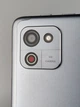 Планшет 10.1" CUBOT TAB 60 4+4/128GB 8 ядер Android 13 6000 mAh Серый Б/В - изображение 9
