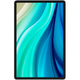 Планшет 12.4" 2.5K DOOGEE T30 Max 8/512GB 4G 2-SIM 8 ядер Android 14 10800mAh Black Б/В - зображення 2