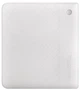 Електронна книга 7" Kobo Libra Colour / 32ГБ / Linux / Wi-Fi / Bluetooth / Кольоровий сенсорний E-Ink екран (1680 × 1264) / Налаштовувана яскравість / Вологозахищеність IPX8 / До 5 тижнів роботи від батареї / Білий (N428-KU-WH-K-CK) Б/В k1 - зображення 4