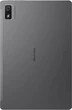 Планшет 10.1" Full HD Blackview Tab 12 (4+2)/64Gb 4G 2-SIM 8 ядер Android 12 6580 mAh Черный - изображение 4