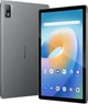 Планшет 10.1" Full HD Blackview Tab 12 (4+2)/64Gb 4G 2-SIM 8 ядер Android 12 6580 mAh Черный - изображение 7