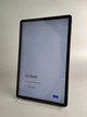 Планшет 12.4" 2.5K DOOGEE T30 Max 8/512GB 4G 2-SIM 8 ядер Android 14 10800mAh Black Б/В - зображення 6