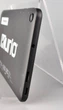 Планшет 7" KURIO Gulli C23112FR1 2/32Gb 4 ядра Android 13 Зеленый Б/В - изображение 9